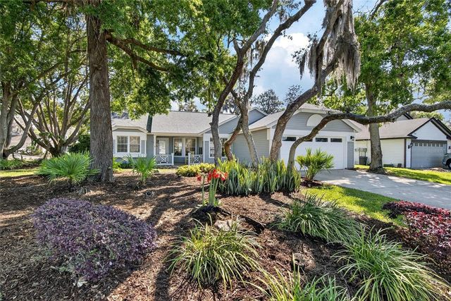 3312 SILVERPOND DRIVE, Plant City, FL 33566