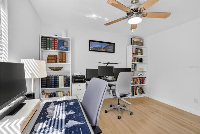 3312 SILVERPOND DRIVE, Plant City, FL 33566