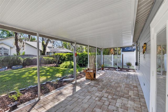 3312 SILVERPOND DRIVE, Plant City, FL 33566