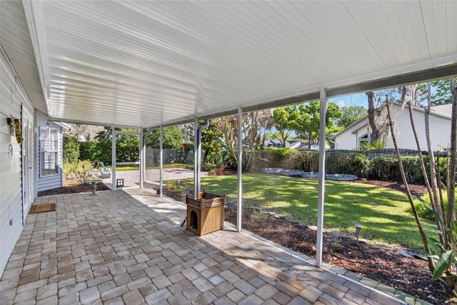 3312 SILVERPOND DRIVE, Plant City, FL 33566