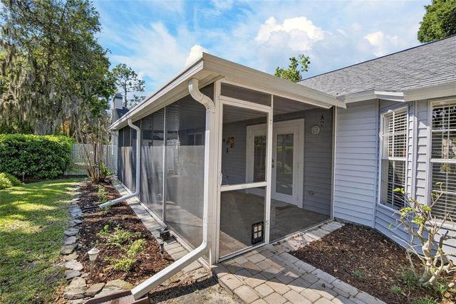 3312 SILVERPOND DRIVE, Plant City, FL 33566