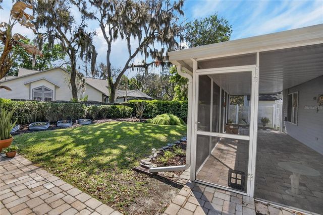 3312 SILVERPOND DRIVE, Plant City, FL 33566