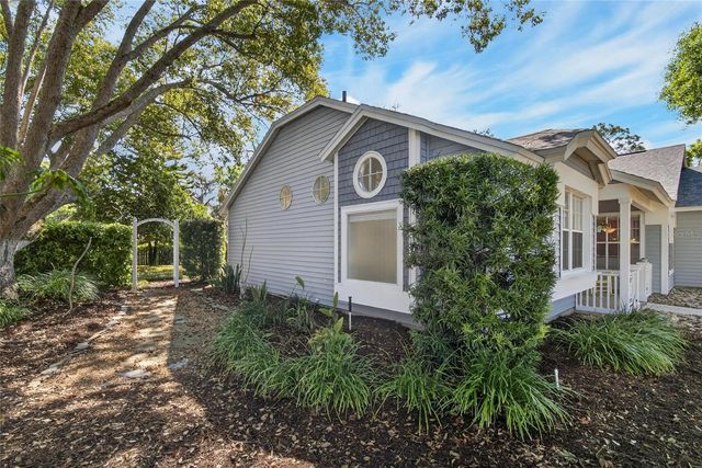 3312 SILVERPOND DRIVE, Plant City, FL 33566