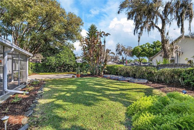 3312 SILVERPOND DRIVE, Plant City, FL 33566