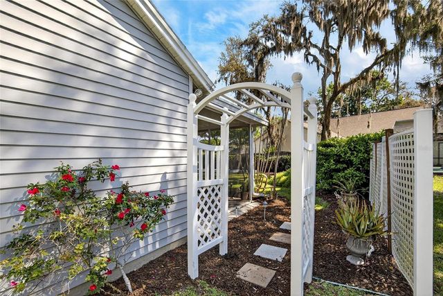 3312 SILVERPOND DRIVE, Plant City, FL 33566