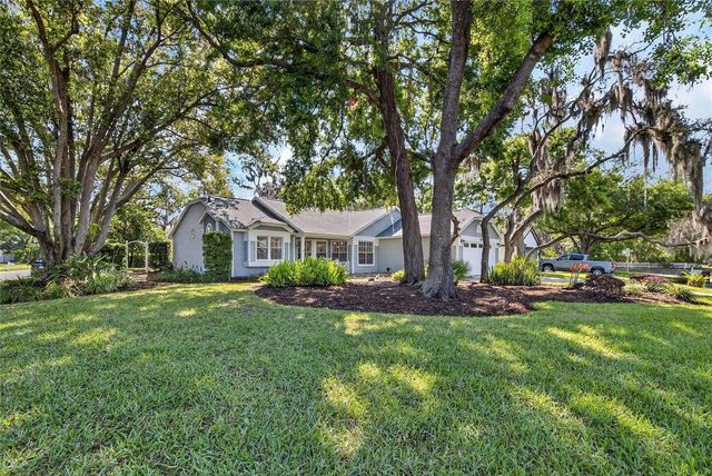 3312 SILVERPOND DRIVE, Plant City, FL 33566