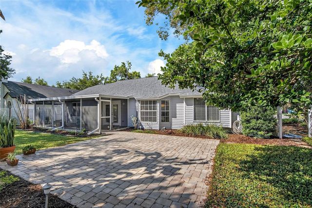 3312 SILVERPOND DRIVE, Plant City, FL 33566