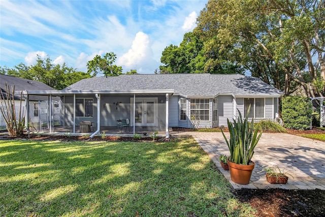 3312 SILVERPOND DRIVE, Plant City, FL 33566