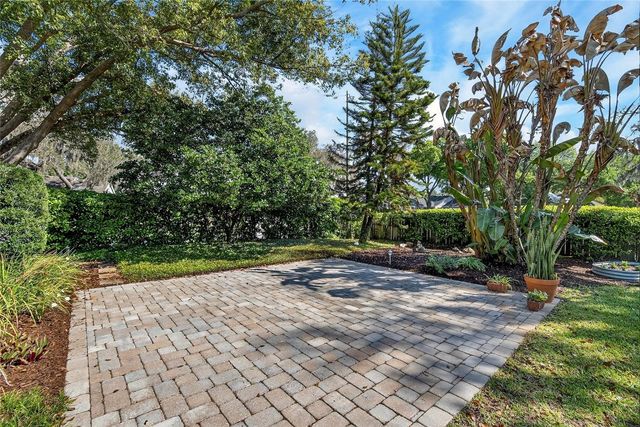 3312 SILVERPOND DRIVE, Plant City, FL 33566