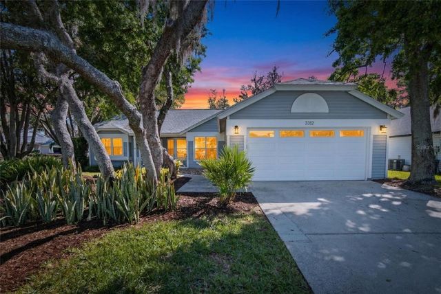 3312 SILVERPOND DRIVE, Plant City, FL 33566