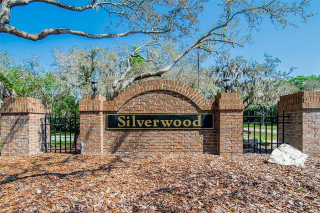 3312 SILVERPOND DRIVE, Plant City, FL 33566