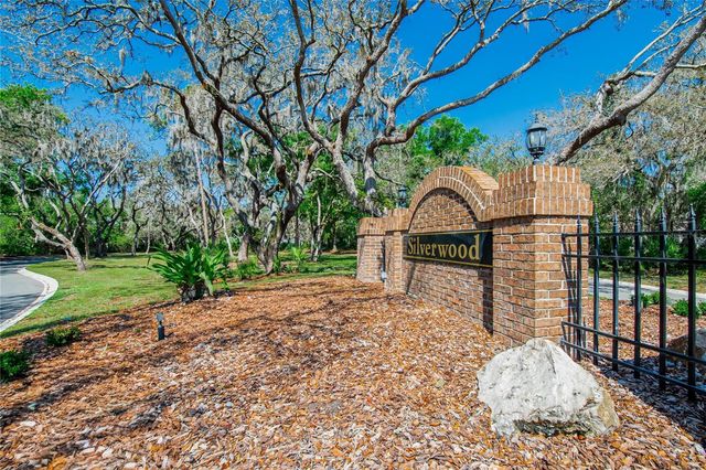 3312 SILVERPOND DRIVE, Plant City, FL 33566