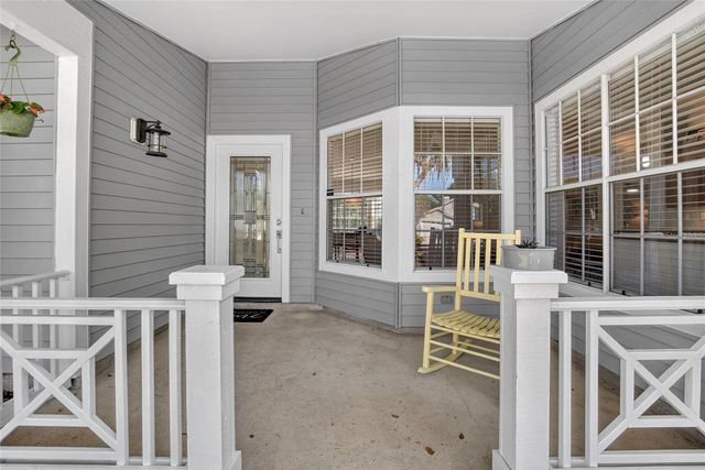 3312 SILVERPOND DRIVE, Plant City, FL 33566