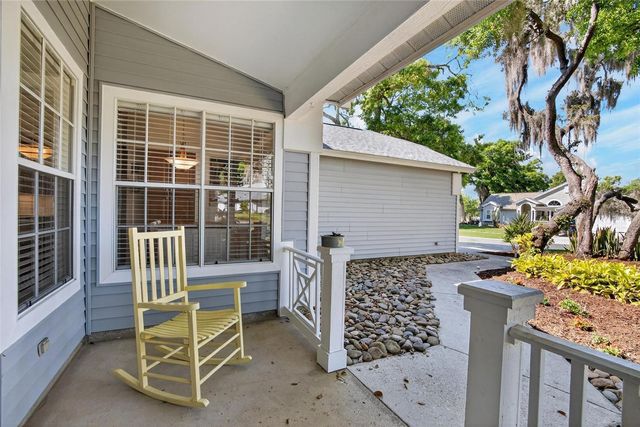 3312 SILVERPOND DRIVE, Plant City, FL 33566