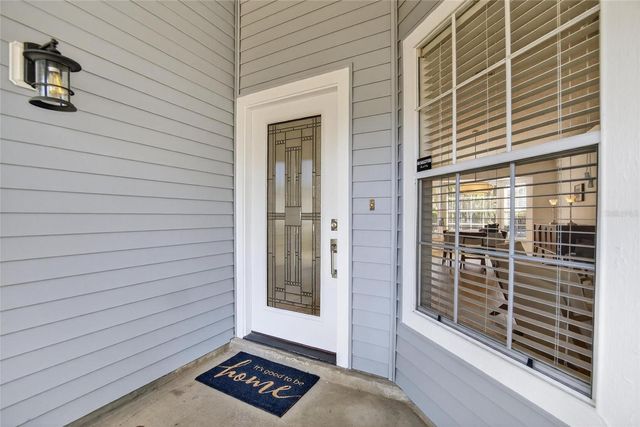 3312 SILVERPOND DRIVE, Plant City, FL 33566