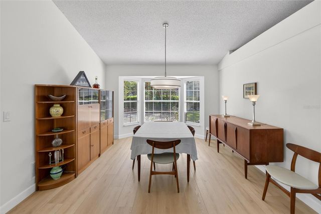 3312 SILVERPOND DRIVE, Plant City, FL 33566