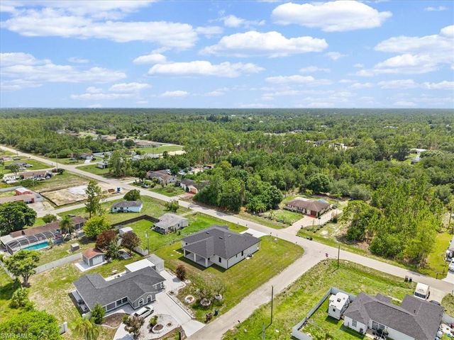 1012 Gerald AVE, Lehigh Acres, FL 33936