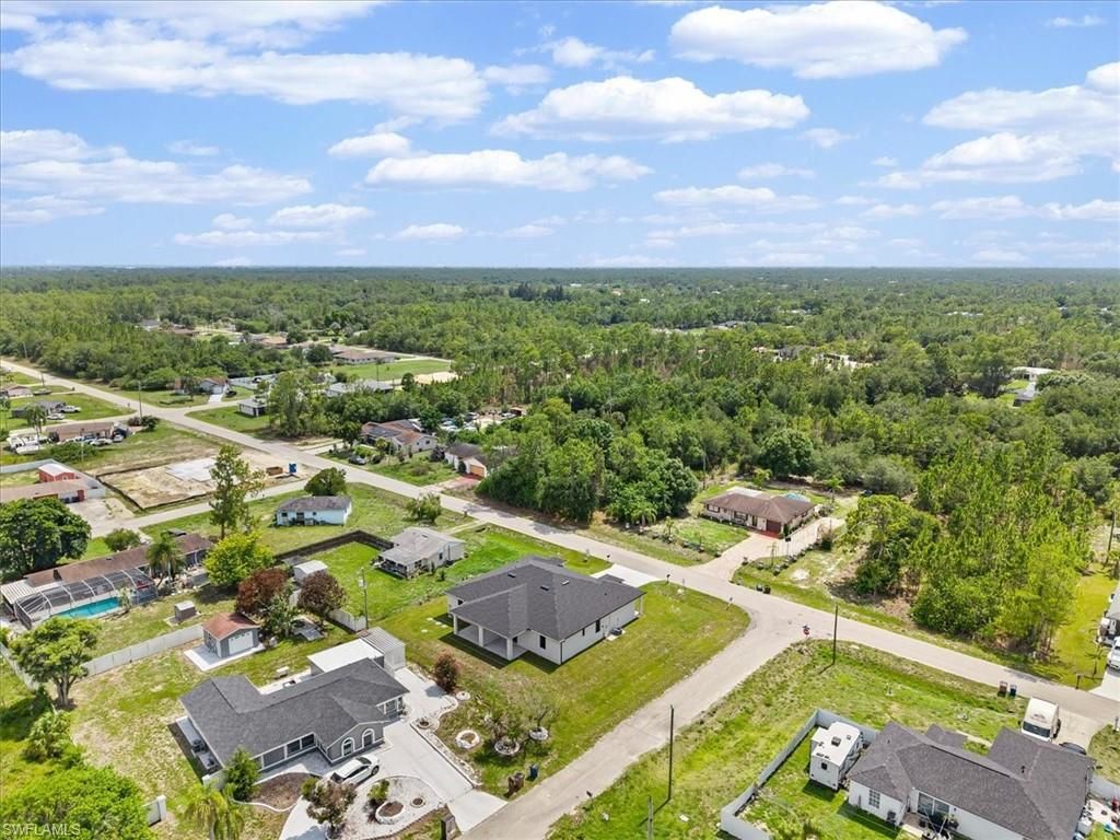 1010/1012 Gerald AVE, LEHIGH ACRES, FL 33936 — photo 3