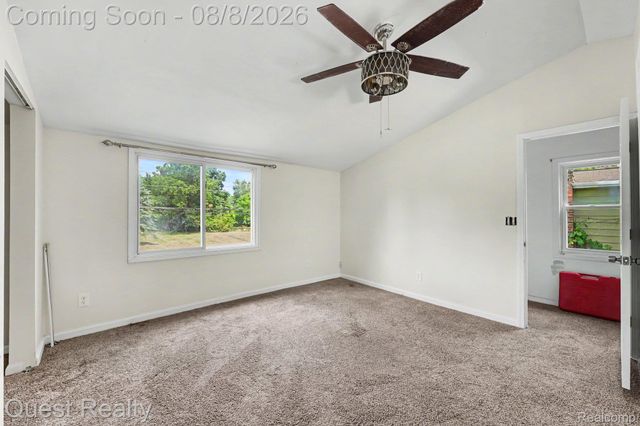 6261 Andersonville Road, Waterford Charter Township, MI 48329