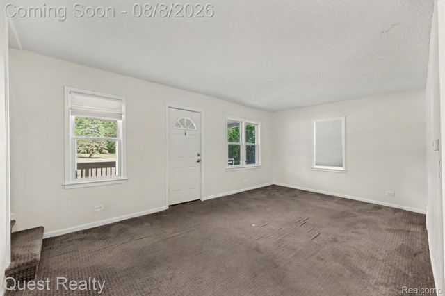 6261 Andersonville Road, Waterford Charter Township, MI 48329
