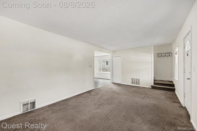 6261 Andersonville Road, Waterford Charter Township, MI 48329