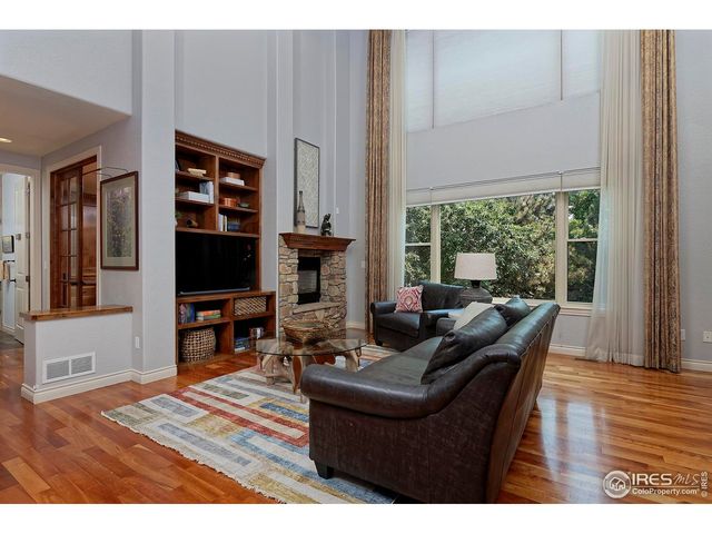 1556 Stardance Cir, Longmont, CO 80504