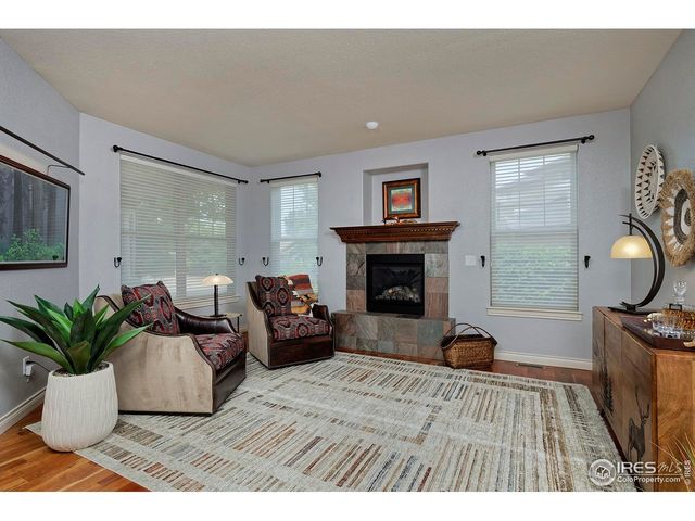 1556 Stardance Cir, Longmont, CO 80504