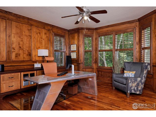 1556 Stardance Cir, Longmont, CO 80504