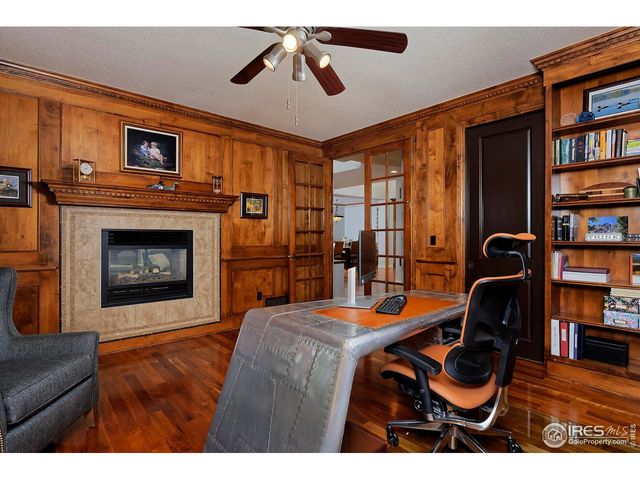 1556 Stardance Cir, Longmont, CO 80504