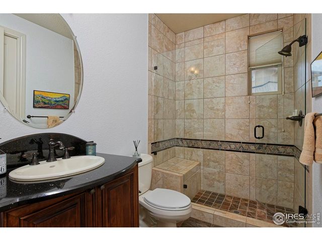 1556 Stardance Cir, Longmont, CO 80504