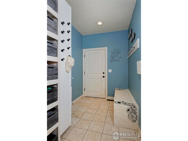 1556 Stardance Cir, Longmont, CO 80504