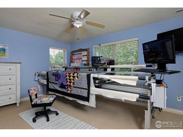 1556 Stardance Cir, Longmont, CO 80504