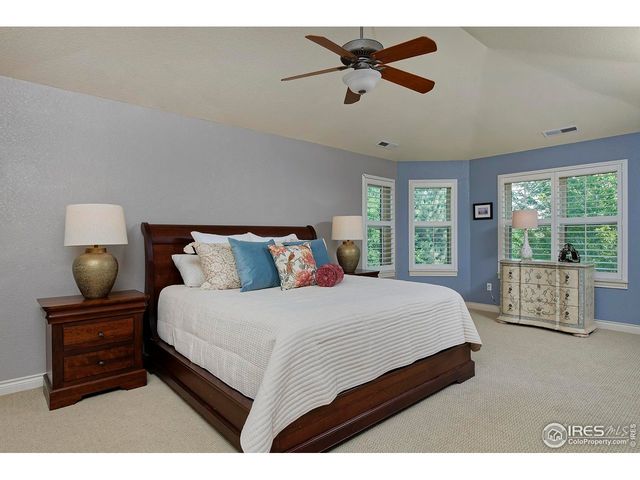 1556 Stardance Cir, Longmont, CO 80504