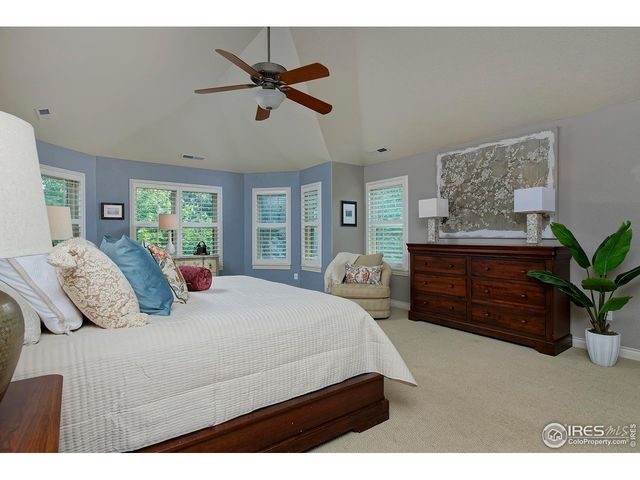 1556 Stardance Cir, Longmont, CO 80504