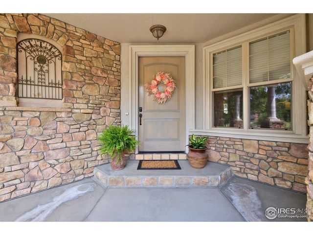 1556 Stardance Cir, Longmont, CO 80504