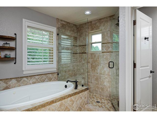 1556 Stardance Cir, Longmont, CO 80504