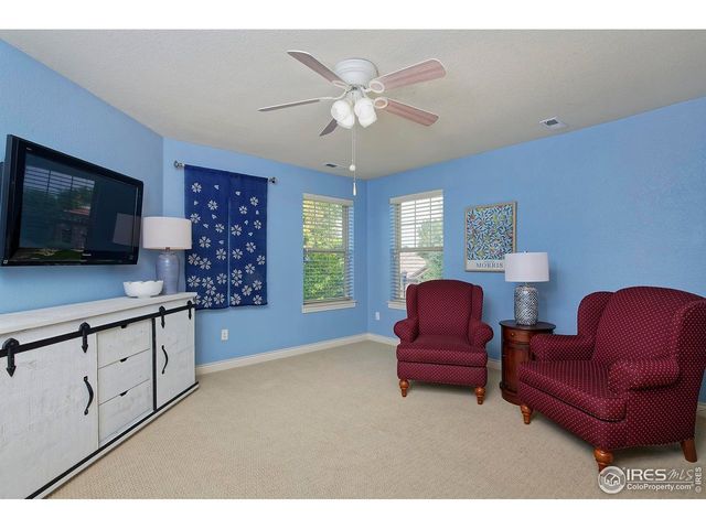 1556 Stardance Cir, Longmont, CO 80504