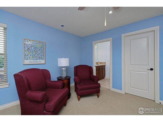 1556 Stardance Cir, Longmont, CO 80504