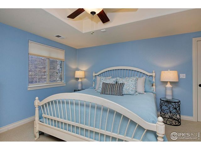 1556 Stardance Cir, Longmont, CO 80504