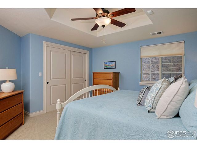 1556 Stardance Cir, Longmont, CO 80504