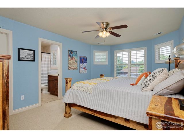 1556 Stardance Cir, Longmont, CO 80504