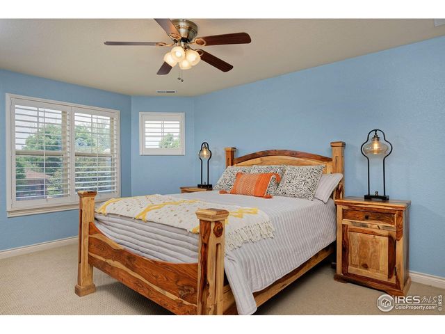 1556 Stardance Cir, Longmont, CO 80504