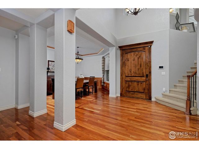 1556 Stardance Cir, Longmont, CO 80504