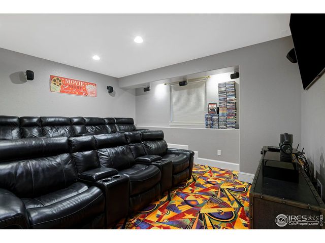 1556 Stardance Cir, Longmont, CO 80504