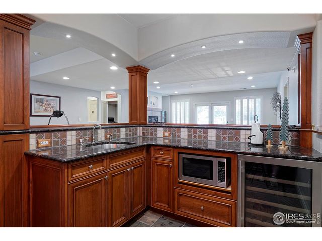 1556 Stardance Cir, Longmont, CO 80504