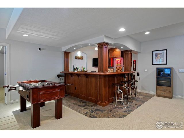 1556 Stardance Cir, Longmont, CO 80504