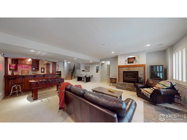 1556 Stardance Cir, Longmont, CO 80504