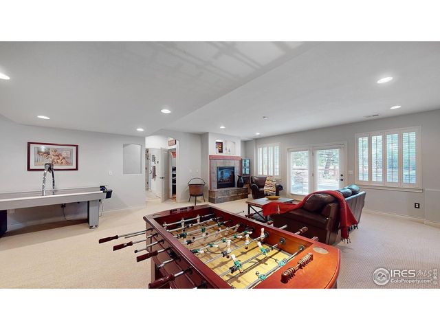 1556 Stardance Cir, Longmont, CO 80504