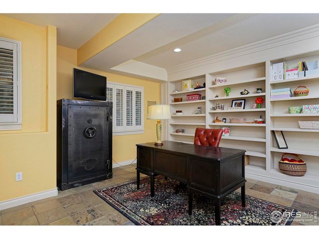 1556 Stardance Cir, Longmont, CO 80504