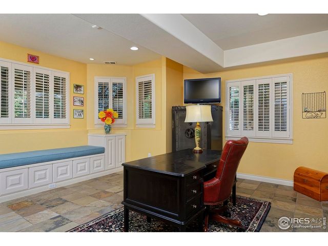 1556 Stardance Cir, Longmont, CO 80504